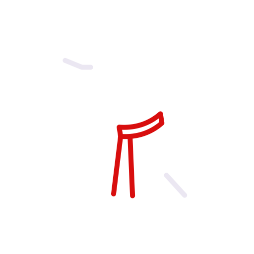 Ju Jitsu pentru copii