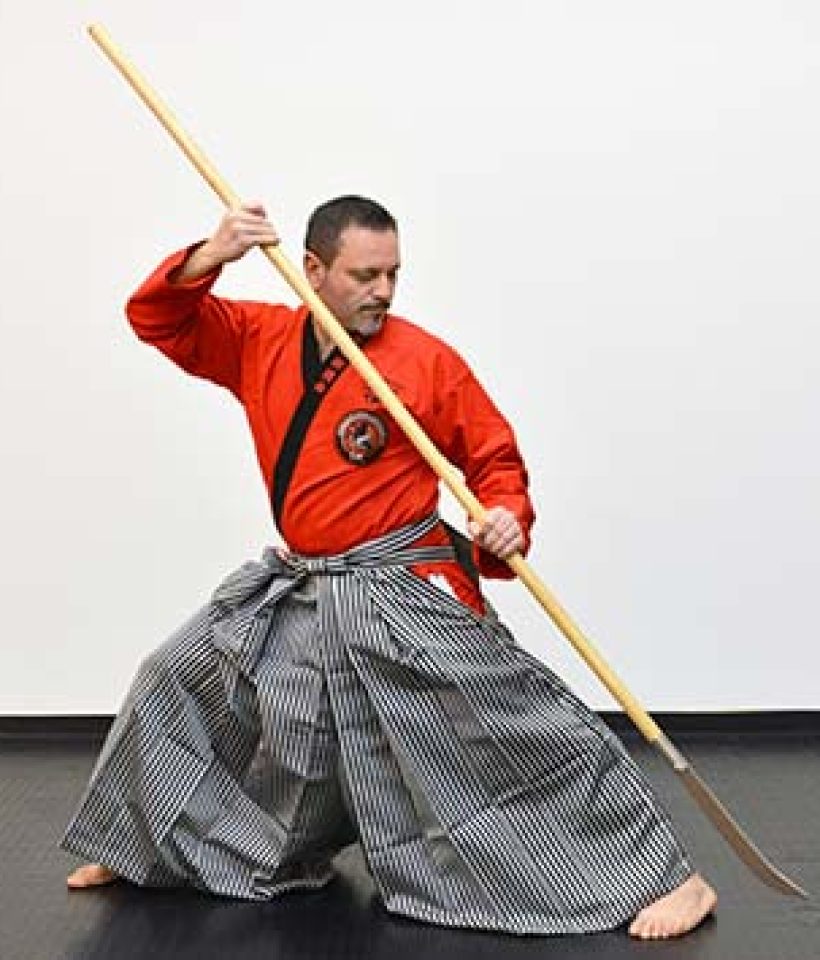 Soke-Adriano-Busa-Kobudo-Wjjc-Ju-Jitsu